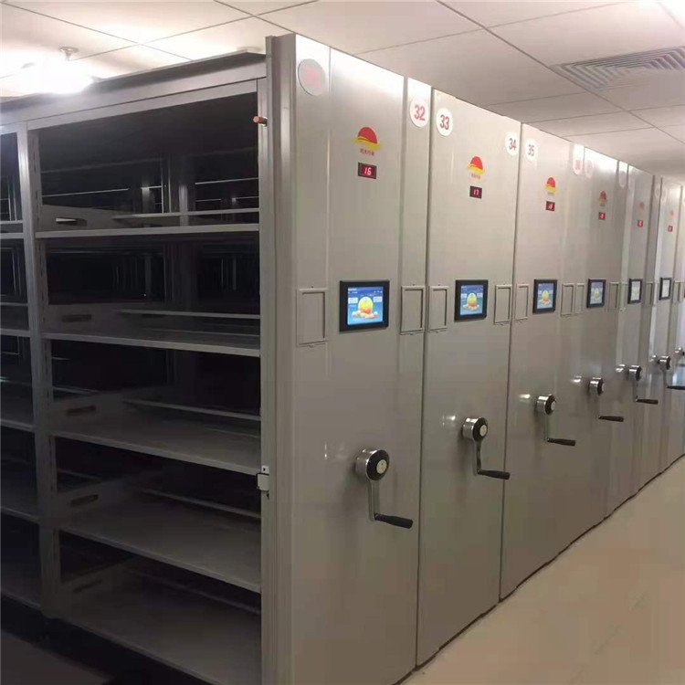 nܼ܏Sɽ|ƙnܼܚgӭ(sh)ؿ