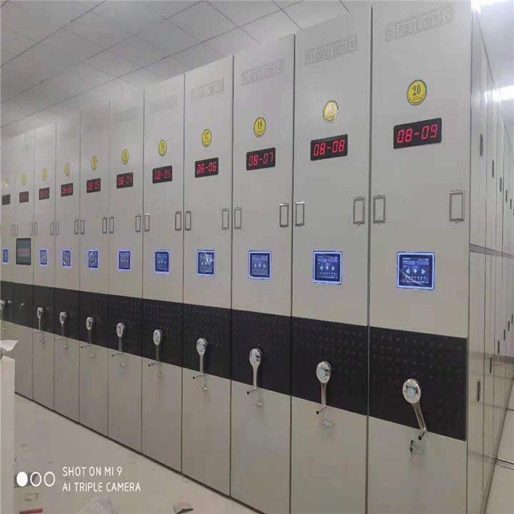 Ƅ(dng)ܼ܏Vݶܼ܏SҚgӭ(sh)ؿ