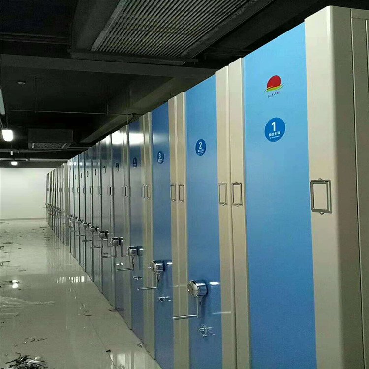 ܼܹ(yng)̺϶ƙnܼܚgӭؿ