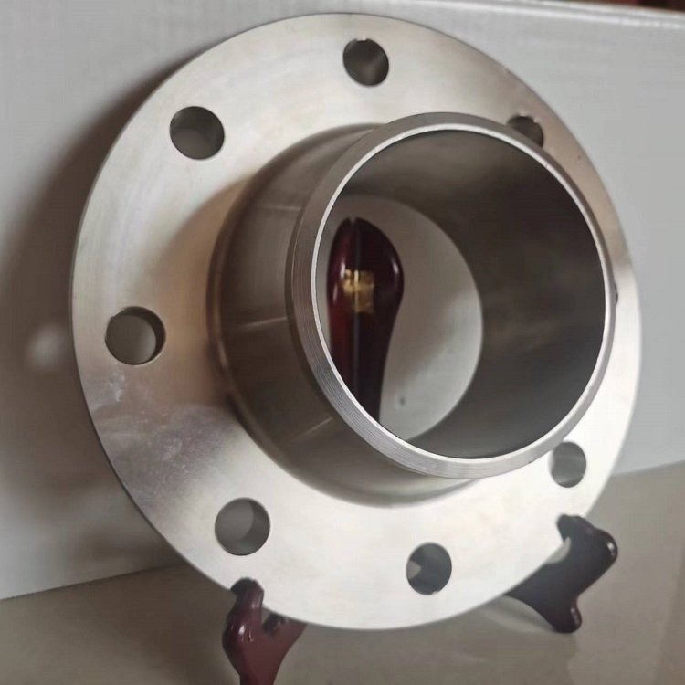 ጦ(du)mϹ̶ԏ(qing)ܶȸ؛Դ㰴տ͑Ҫ