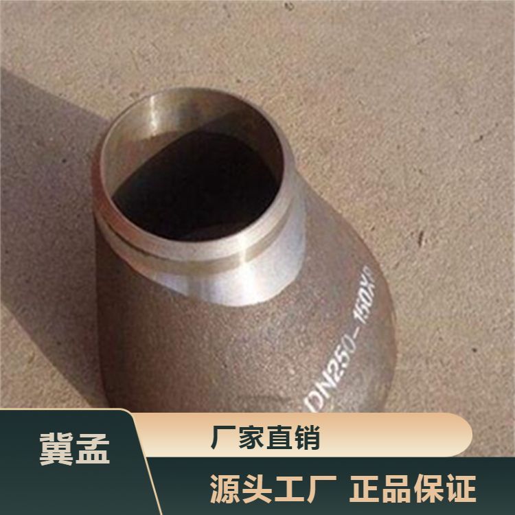 P䓴С^⹦͸ߜӲȸ߲׃T칤ˇSҶ