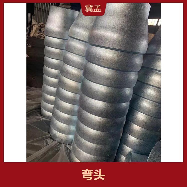 45̼䓏^ӽY(ji)(gu)(wn)^(jng)Úgӭُ