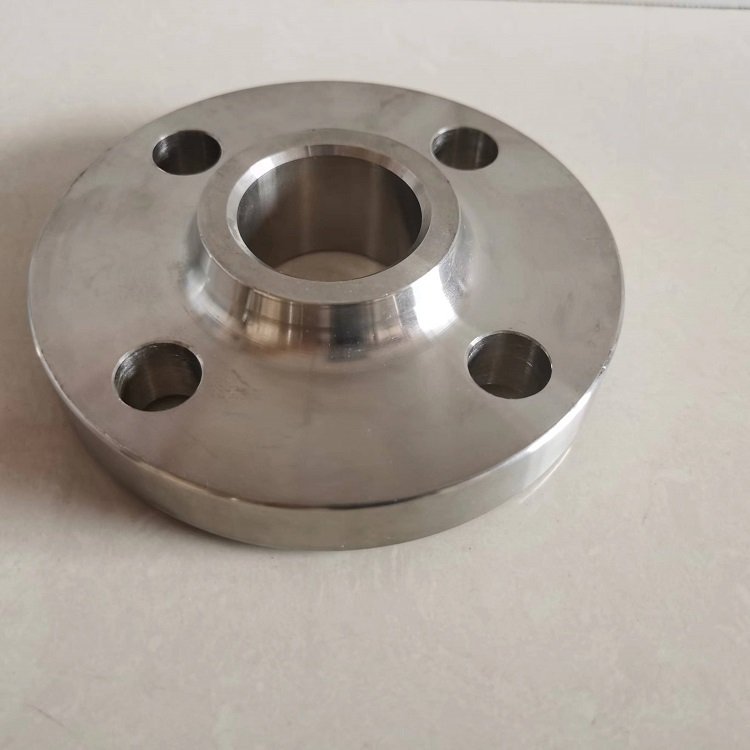 l(f)呴߉̼䓷mP(pn)P䓳вƽi(du)