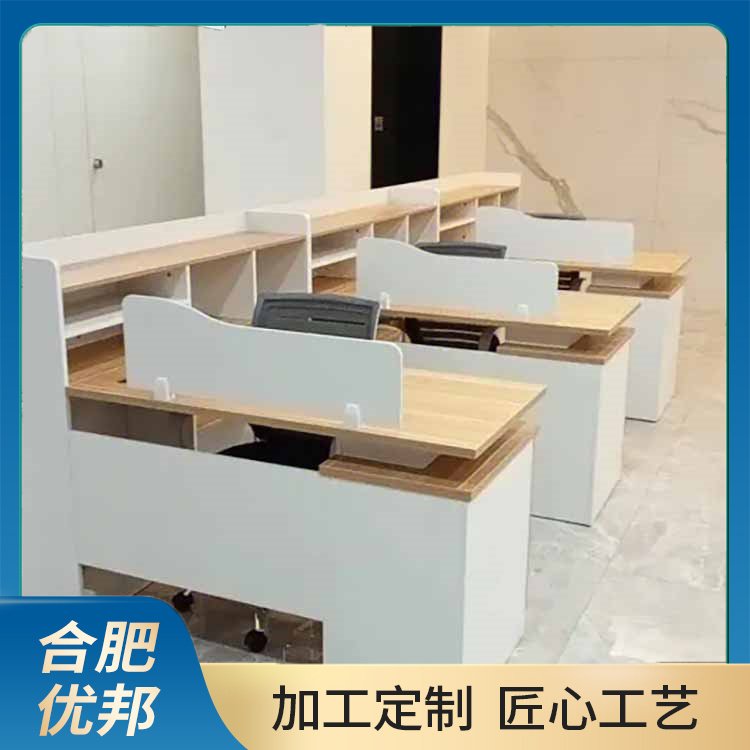 (yu)ù֘kÕr(sh)кs؛Դ