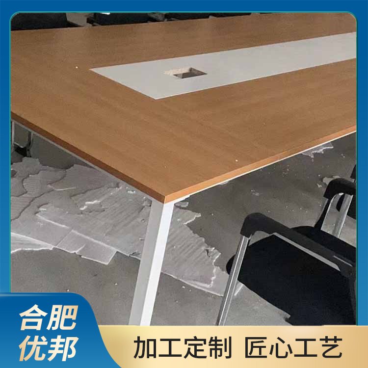 (yu)λ_ϻhÕr(sh)кsɶ