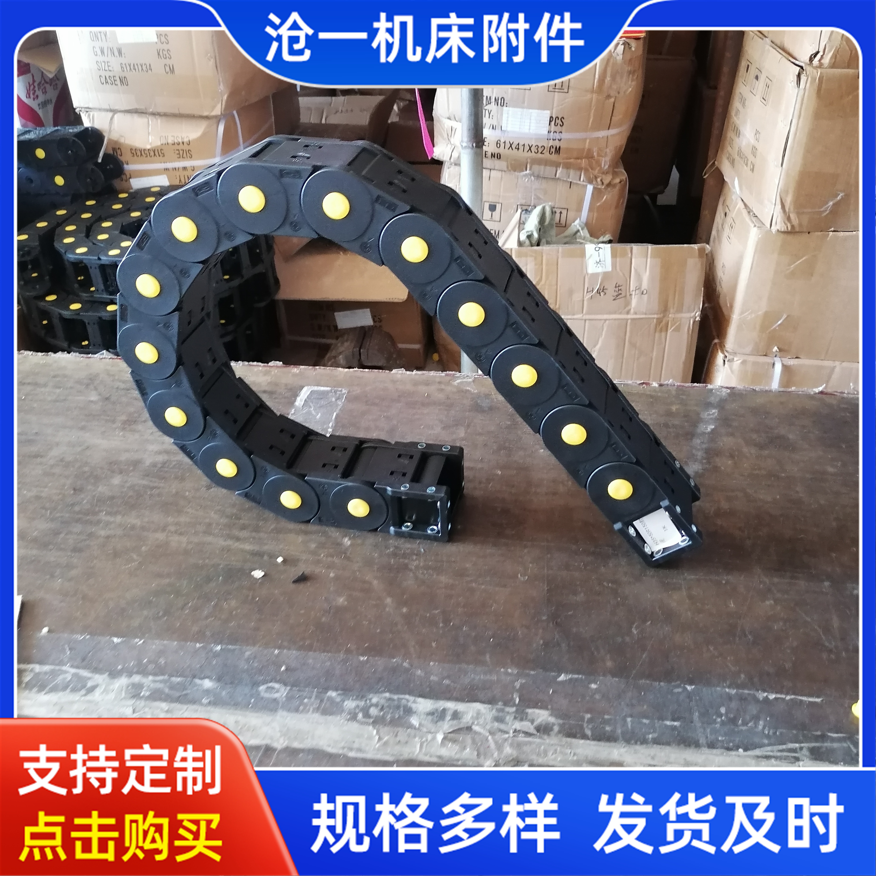 һ̙C(j)ʽĥ朱o(h)|̹̖