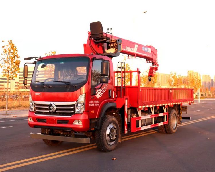 -8S܇\ݔ܇ȫƟonַ֧