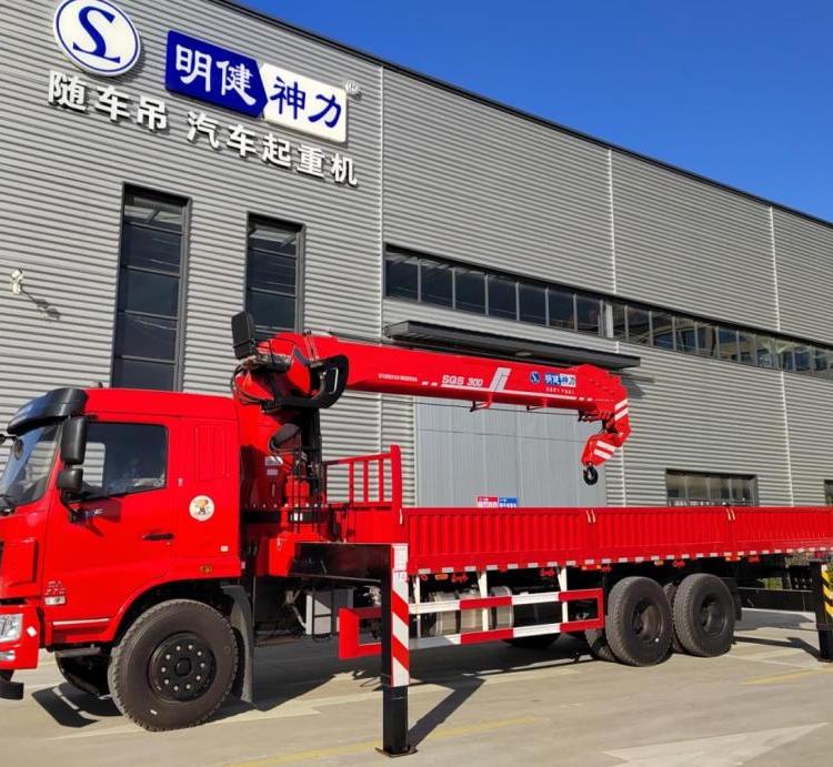 12|LAF5S܇ַ֧ȫƟon