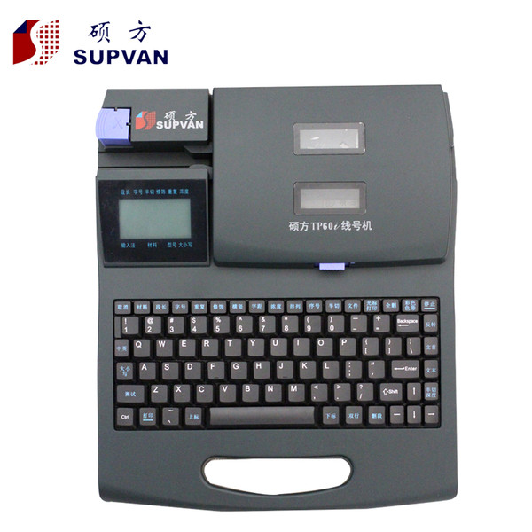 TTP60i̖(ho)C(j)PVC̖(ho)aܟsܲzN|(bio)R(sh)ӡC(j)ӡ֙C(j)