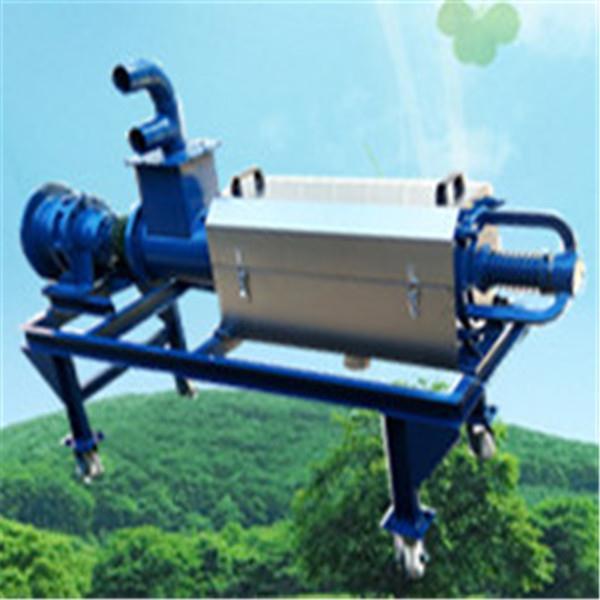 NҺxC(j)B(yng)ֳˮɝxC(j)F(xin)؛(yng)