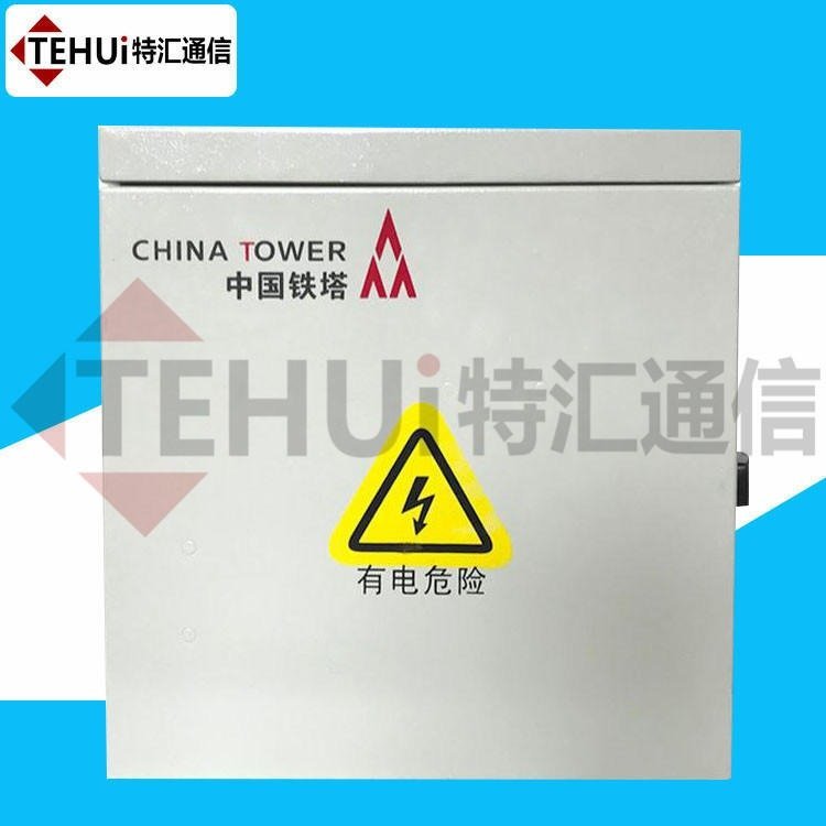 һw䣩ЇF5G΢վ