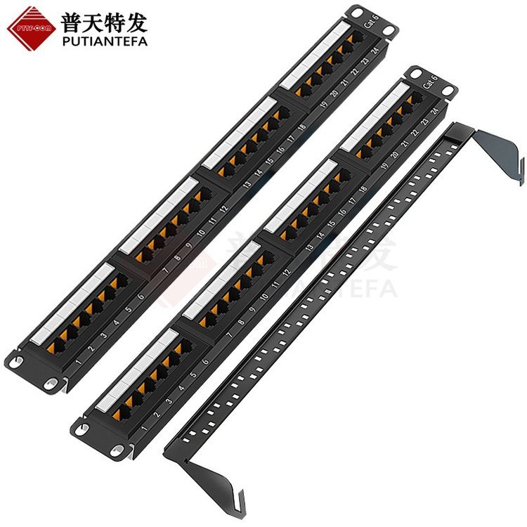 24ھW(wng)j(lu)侀CAT6CAT5eǧ׾W(wng)j(lu)侀