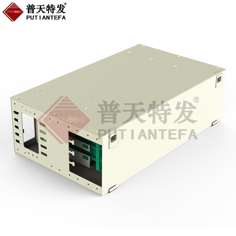 ؅R48оODFӿwW(wng)j(lu)