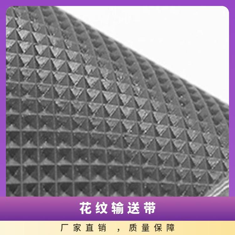 xyƲݼy͎ĥ@ʯyƤݔ͎a(chn)