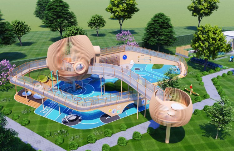 ׃@ݴ̓ͯΘO(sh)ľ|(zh)ǧMˮϘ@O(sh)䶨