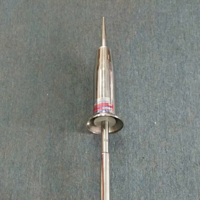 APLIC\/ATDCPLUSǰ늱DC 15ϵAT-1515W