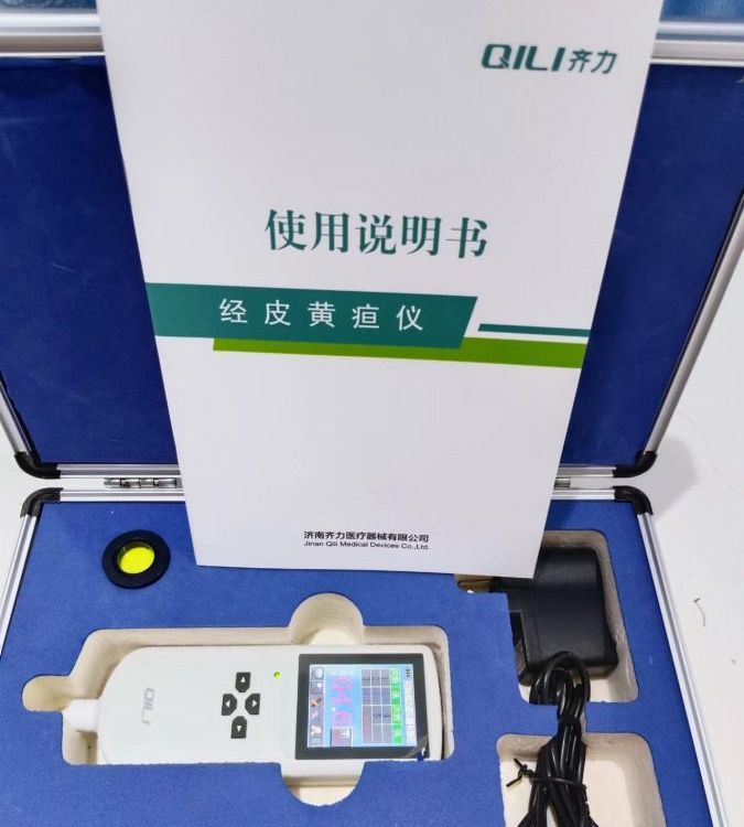RQL1200BSyԇxt(y)ÃSx냺ySx