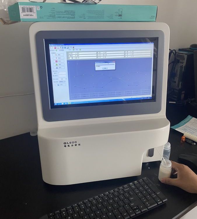 RĸxQL600B֭ɷ֙zyTbӖ(xn)
