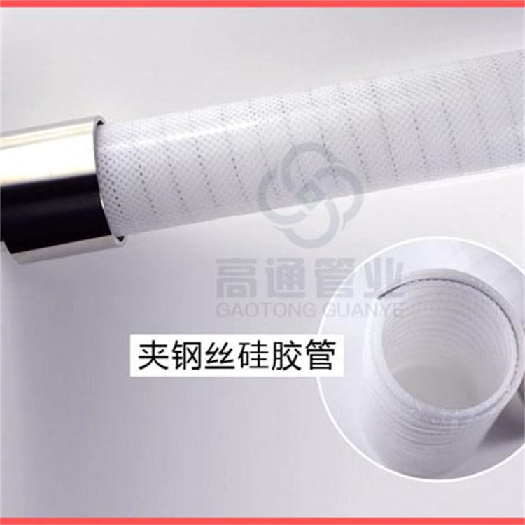 ͸͸ߜʳƷ(j)zܹI(y)AܛBzy