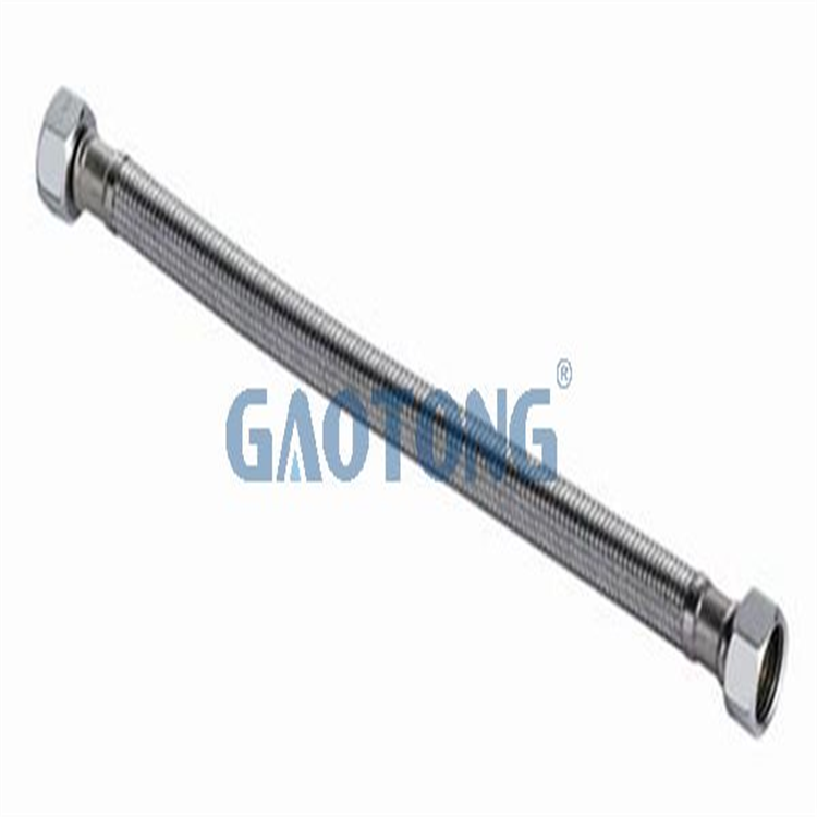 ܛ܃(ni)rķ|(zh)(ni)rķyܛʳƷ(j)Fܛ܃r(ji)ͨܘI(y)