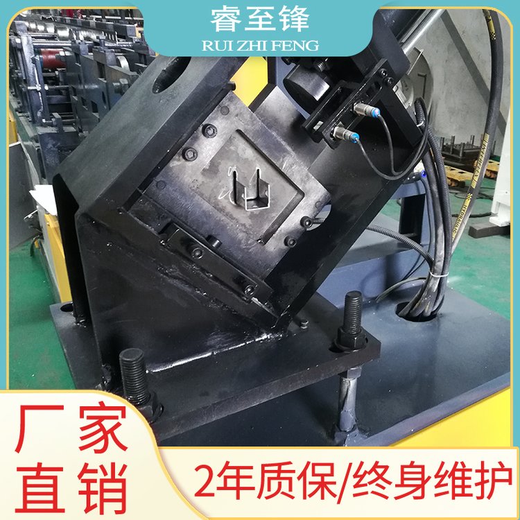 hȫҺ|u䓼ӹO(sh)a(chn)Su䓙C(j)