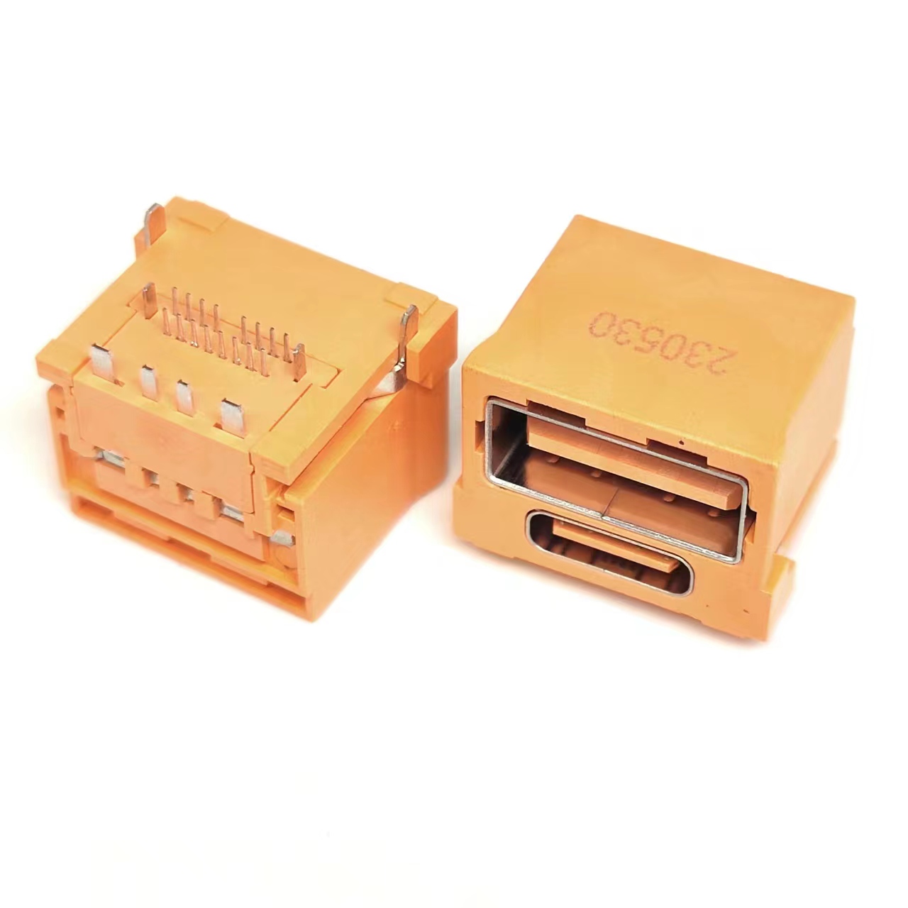 HUAWEI88WPDTYPE-C USBһp7A90DIPz