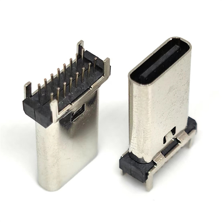 (chung)ƼTYPE-C16PIN180Ȳĸ_pDIPH=15.0MM