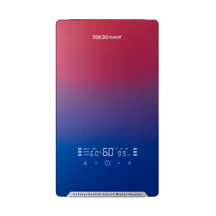 RTLD-Q6-88ܔ(sh)غؼʽ늟ˮԡʽڒ