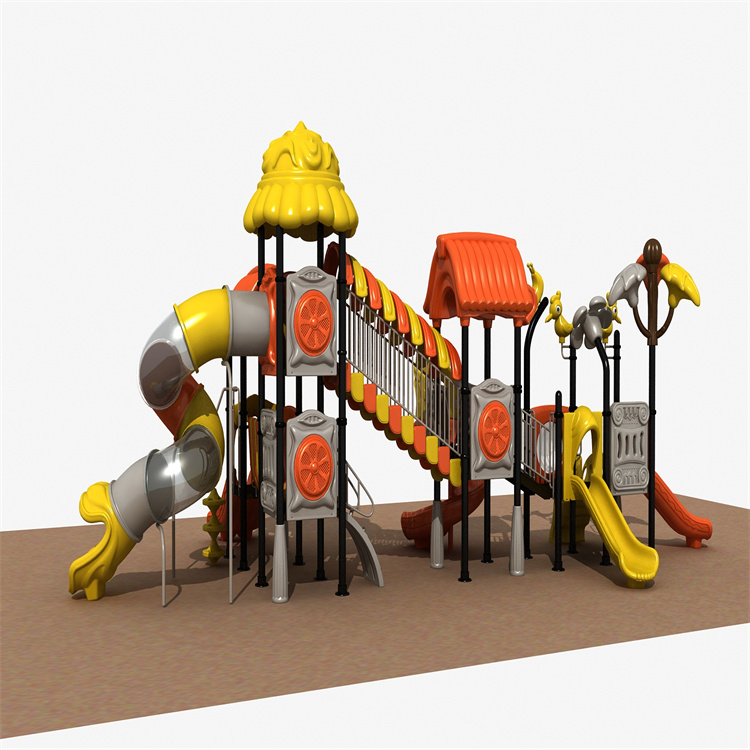 ͯMϻݘL(fng)҃(ni)HӘ@ΘO(sh)