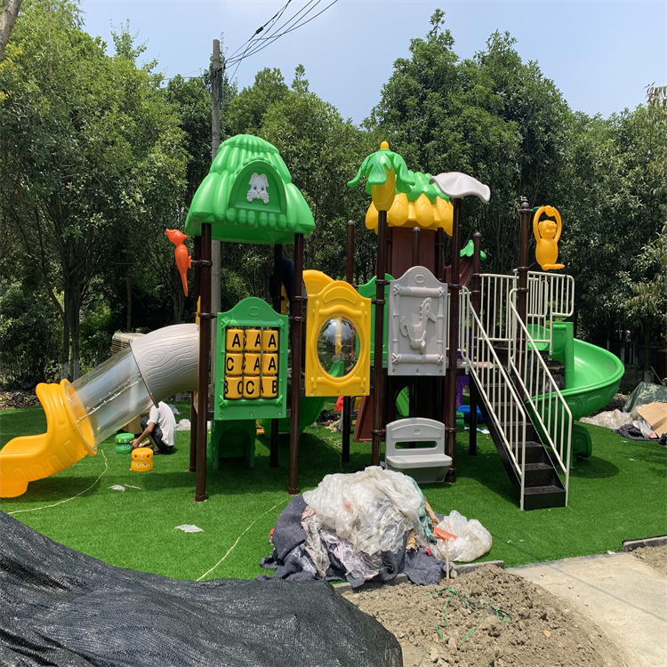 O(sh)Ӌ(j)ӹԚⱤe\(yn)(dng)҃(ni)ΘO(sh)⃺ͯ@Θ