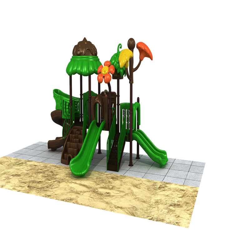 ǘ(bio)ꑵشΘO(sh)o(dng)P䓻ԭľL(fng)