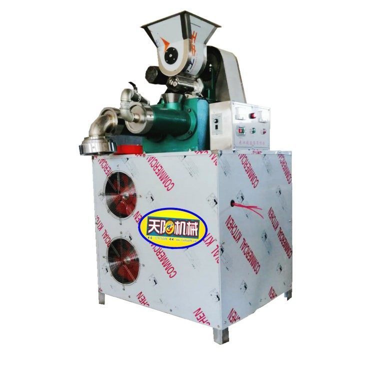 ๦lC(j)pݗU쉺䓽zC(j)