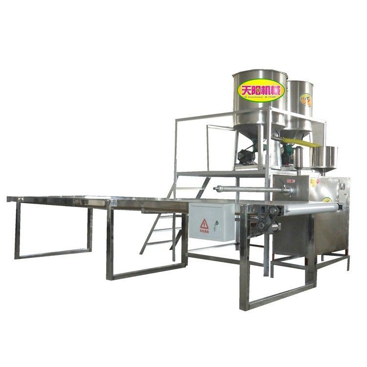 ȫԄˮI(y)ۗlC(j)òͬa(chn)ӹۗl۽z