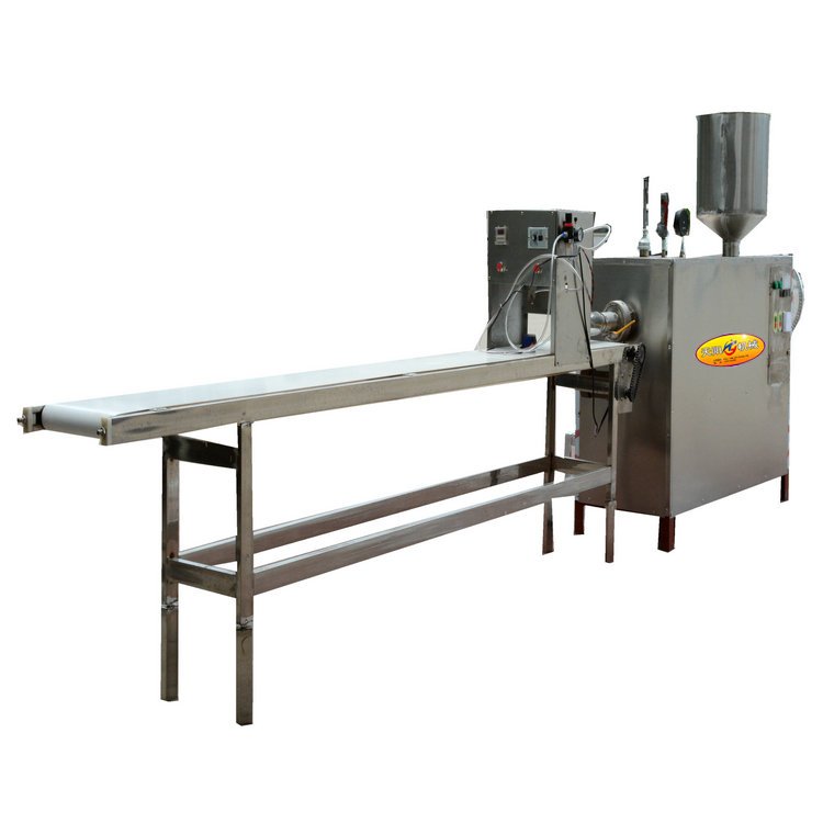 ÉAΙC(j)һγͻҼΙC(j)늟AˮΙC(j)