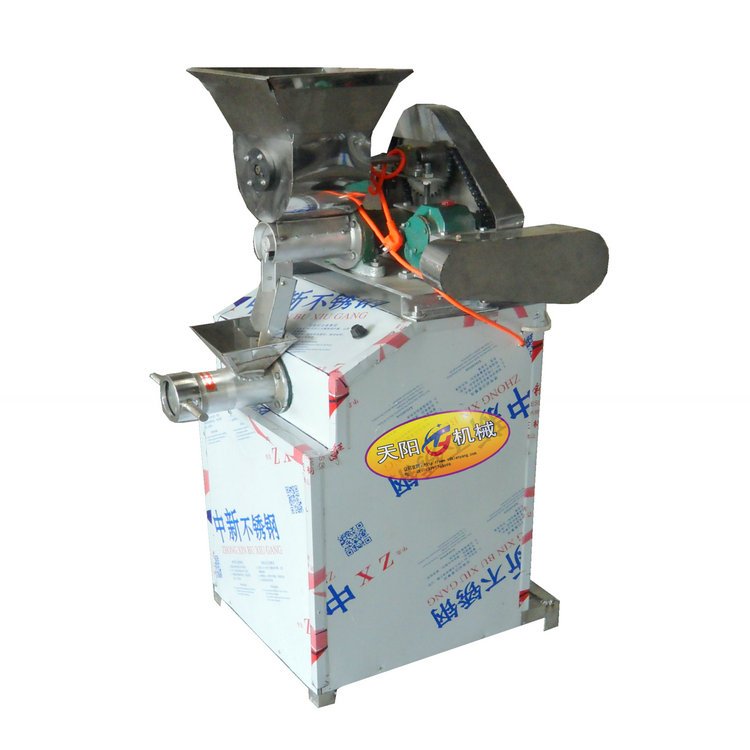 lC(j)ƤC(j)СԄ(dng)zC(j)