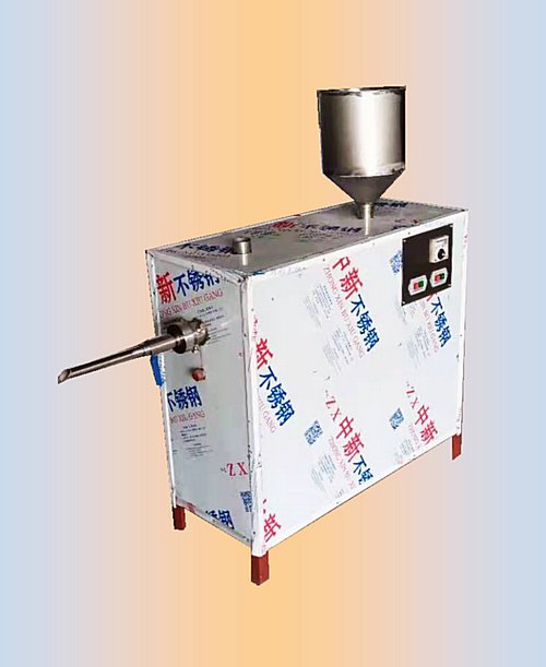 wˮԡF(tun)C(j)늟bC(j)S(chng)ҹ؛g(sh)