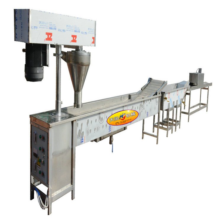 ȫԄӟo\ۙCSҰ̼gƷ|бC