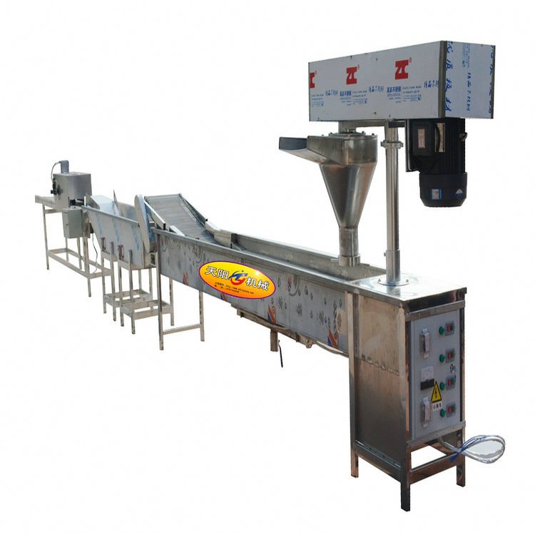 ͹SۼӹO(sh)䣬ݔДһlۙCM