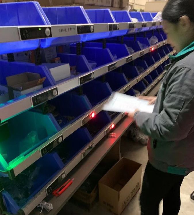 }(cng)(k)֒|(zh)P(pn)׷؟(z)εÿһ_(ti)ؙC(j)dه(li)