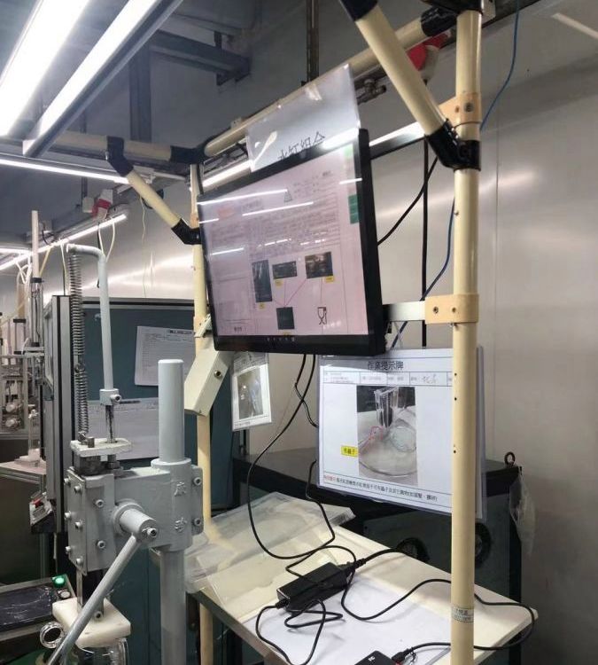 18.5esopI(y)ָ(do)ϵy(tng)|һwC(j)