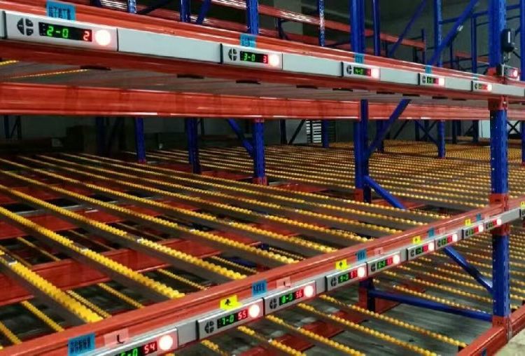 czѲzיzczѲzȫ湤ؙCa(chn)ȫЧ