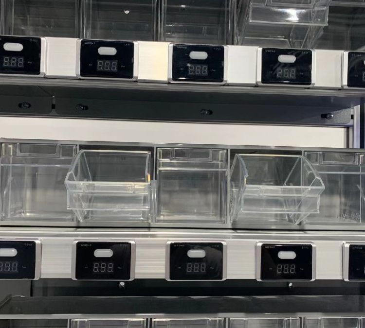 }(cng)(k)֒|(zh)zwϵo(h)a(chn)ÿһؙC(j)Ʒ|(zh)׿Խ