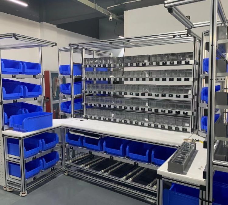 ؙC(j)a(chn)|(zh)P׷wϵ׌Ʒ|(zh)}o̎a(chn)