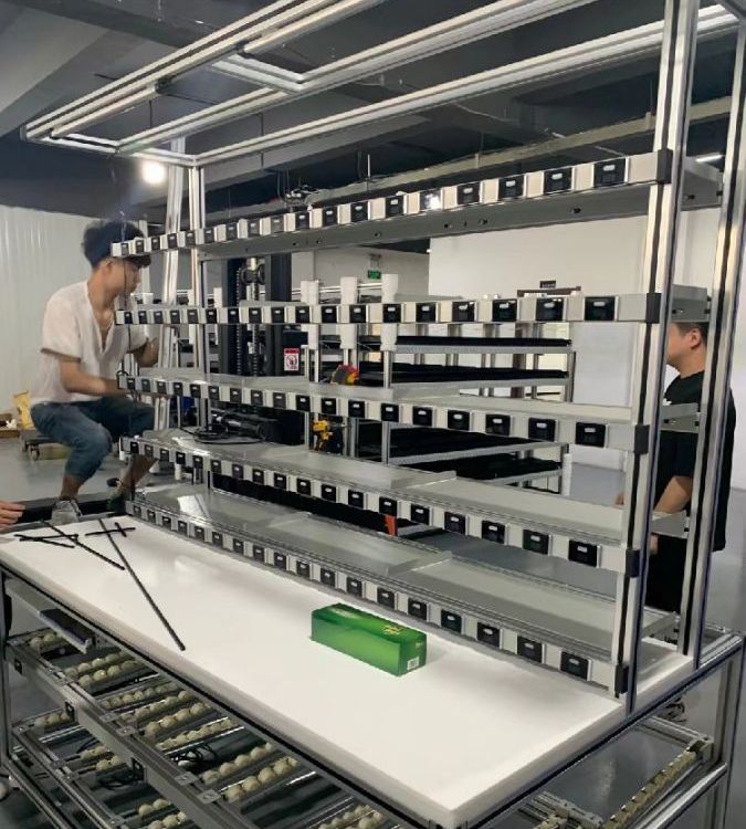 ѲzיzӌӺYxֻĹؙC(j)c(din)zѲzיz