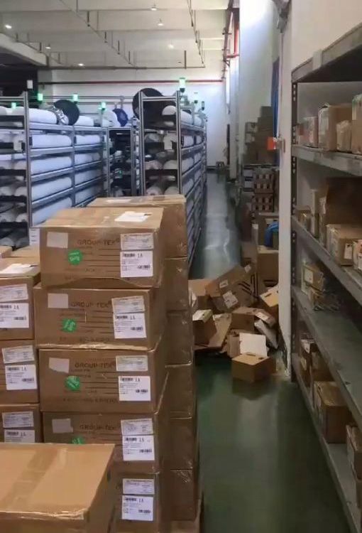 }֒Ѳzיzɾ(x)ؙC(j)Ʒ|(zh)C