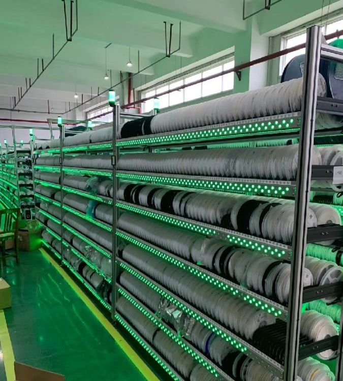 xϵy(tng)(x)(ji)Qɔc(din)zѲz(yn)P(gun)Ʒ|(zh)׿ԽǷ