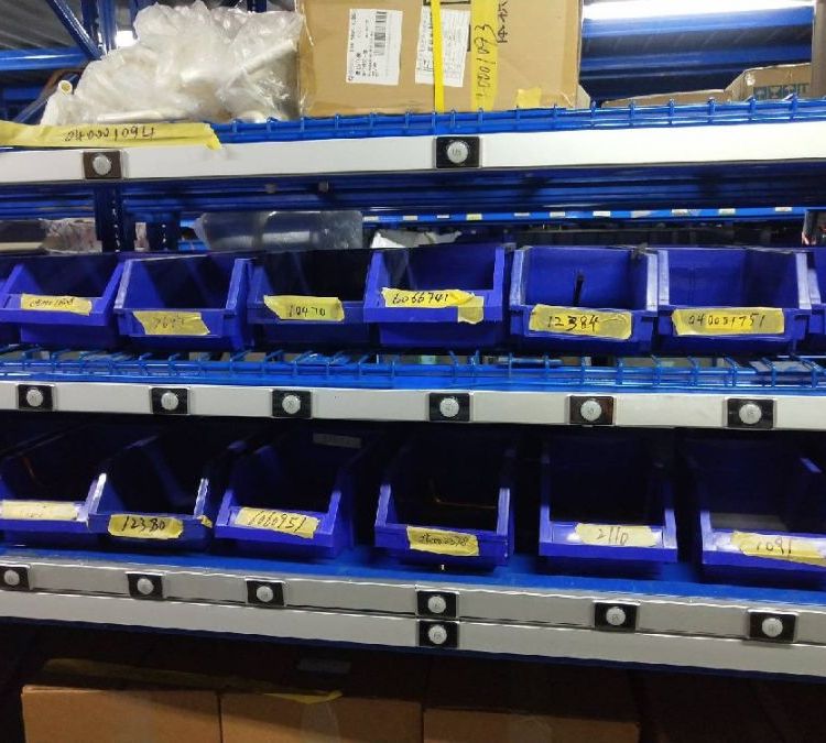 ܂}(cng)(ch)֒׌ÿһ(g)(x)(ji)WҫƷ|(zh)֮