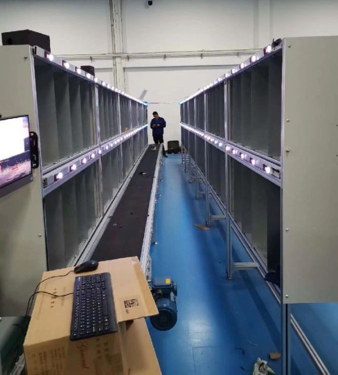 xϵy(tng)|(zh)P׷Ʒ|(zh)ɿعؙCa(chn)˜