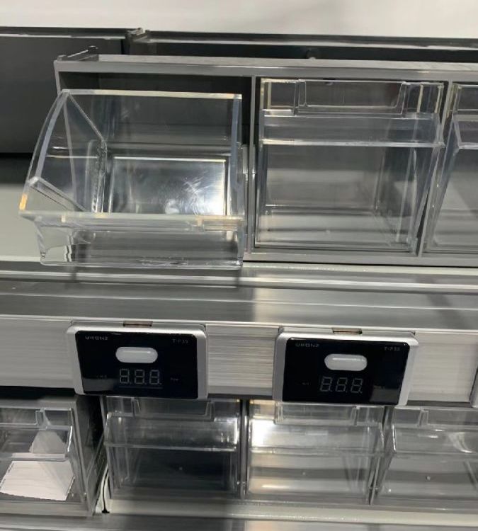 xϵy(tng)}ו֒Чon׌a(chn)̸형