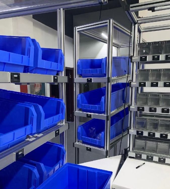 czѲzיzرϹؙCƷ|on